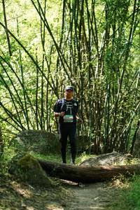 BIB: 
                            <button type="button" onclick="openModal(28051745)" class="btn btn-primary btn-sm float-right btn-popup" data-toggle="modal" data-target=".modal-high-quality">
                        <i class="fas fa-shopping-cart"></i> Add to Cart
                    </button>
                                            <button type="button" onclick="isThisMe(28051745, true)" class="btn btn-success btn-sm float-right btn-popup btn-isme hidden" data-toggle="tooltip" data-placement="bottom" title="นี่คือรูปของคุณใช่ไหม คลิกที่นี่เพื่อเอาเข้าอัลบั้ม">
                        <i class="fas fa-plus"></i> Add to album
                    </button>
                    <button type="button" onclick="isThisMe(28051745, false)" class="btn btn-warning btn-sm float-right btn-popup btn-isnotme hidden">
                        <i class="fas fa-ban"></i> Remove from album
                    </button>